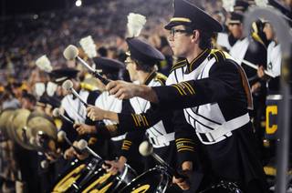 Full-uniform close-up (bass drums).jpg